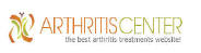 Arthritis Resource by AnestaWeb