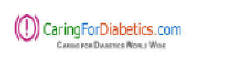 Diabetes Questions and Answers by AnestaWeb