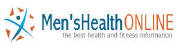 AnestaWeb's Health and Fitness Portal For Men!
