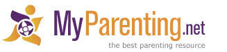 AnestaWeb's Ultimate Parenting Resource!