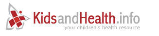 The Complete Children's Health Resource by AnestaWeb 