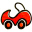 Sports Topics, AnestaWeb 