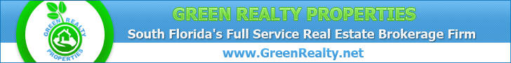 Online Business, Internet Business, Online Business Topics, AnestaWeb